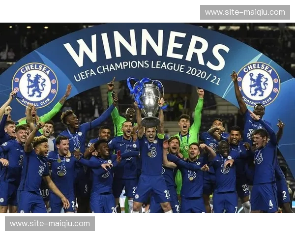 伤愈复出即建功 蓝军奇兵背后是波切蒂诺的大胆用人哲学 伤愈复出即建功 蓝军奇兵背后是波切蒂诺的大胆用人哲学