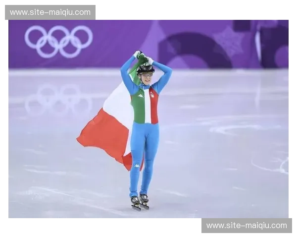 意大利高山滑雪选手主场受挫后调整心态 力争后续赛事