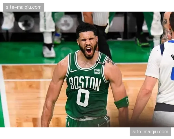 塔图姆跟腱撕裂后回归状态待调整 绿军争冠希望系于其手